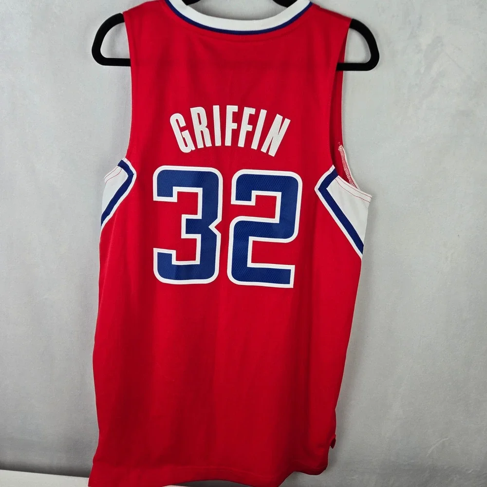 adidas blake griffin